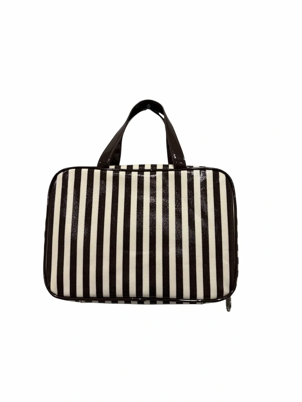 henri bendel stylish black